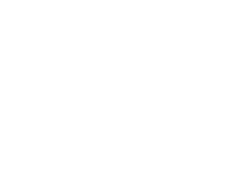 Stebuklingas laiškas