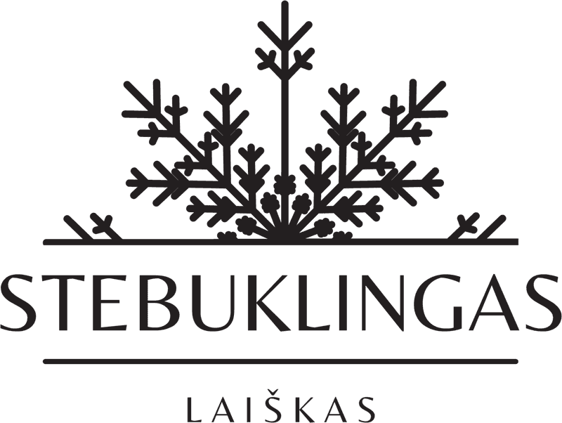 Stebuklingas laiškas