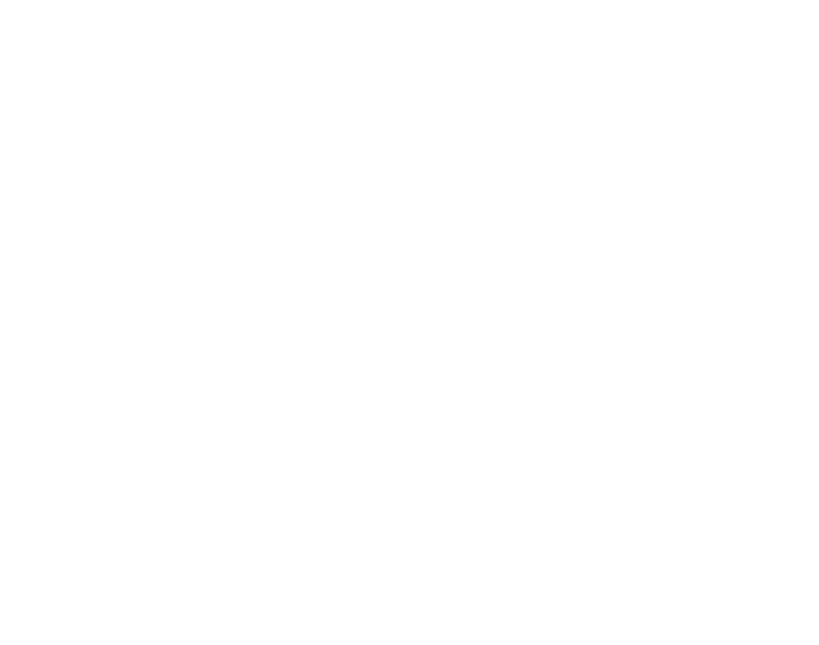 Stebuklingas Laiškas iš Kalėdų Senelio